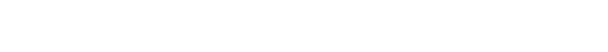 Mortgage Advisory QA Dashboard